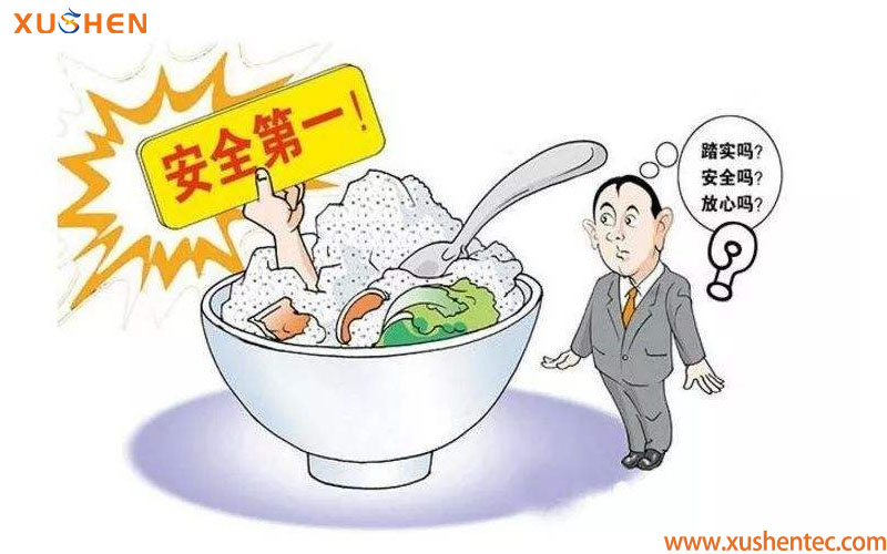 商用洗碗机,长龙式洗碗机,酒店洗碗机
