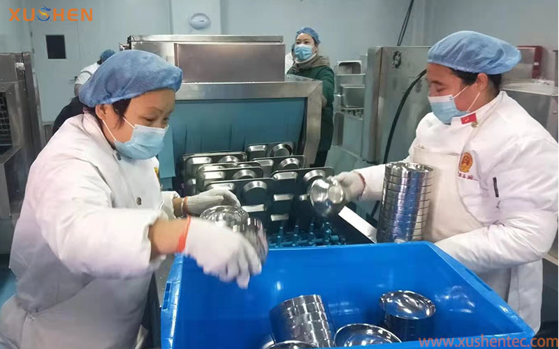 洗碗机厂家,商用洗碗机,生产洗碗机