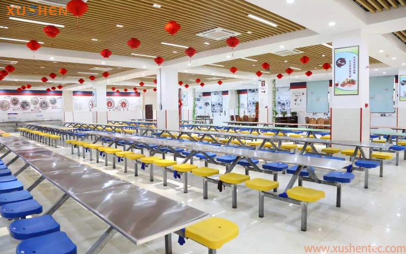 学校洗碗机,食堂洗碗机,饭店洗碗机