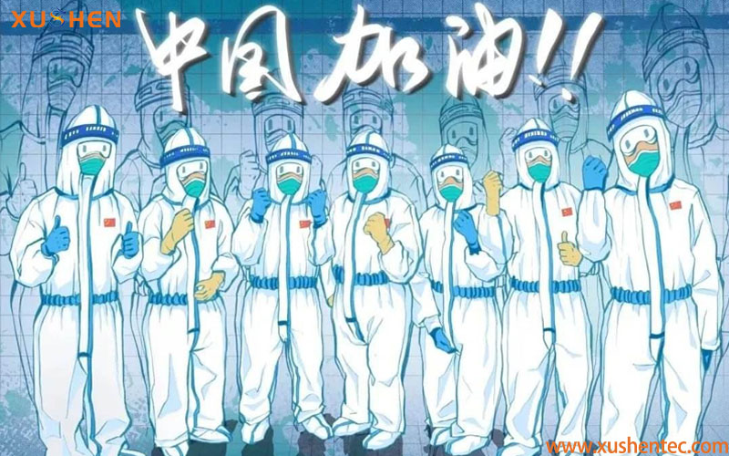 疫情,封控,解封,洗碗机,开年